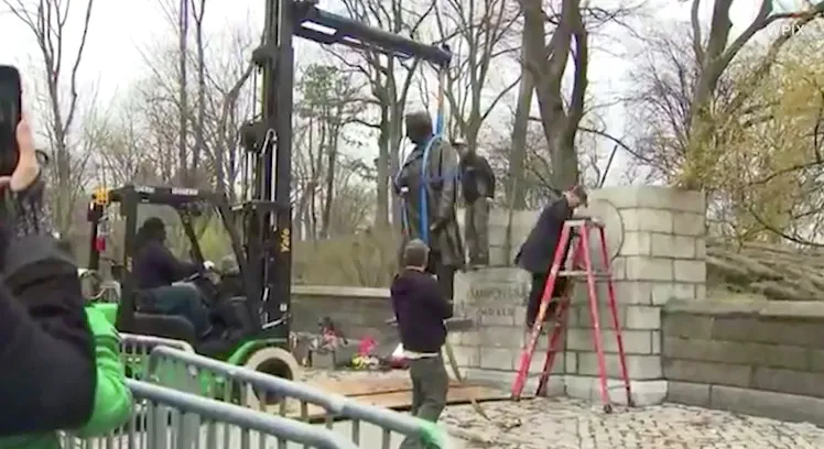 我想去美國生個孩子_想在美國生孩子怎么辦_如果去美國生孩子