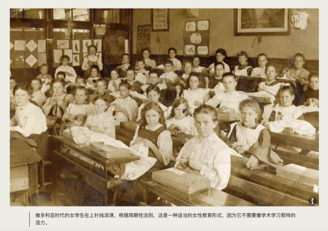 想在美國生孩子怎么辦_如果去美國生孩子_我想去美國生個孩子