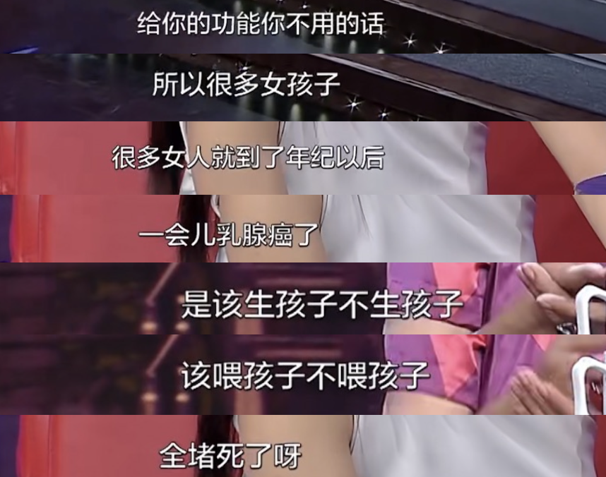 如果去美國生孩子_想在美國生孩子怎么辦_我想去美國生個孩子