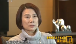 董明珠被免除董事长：没朋友雪中送炭