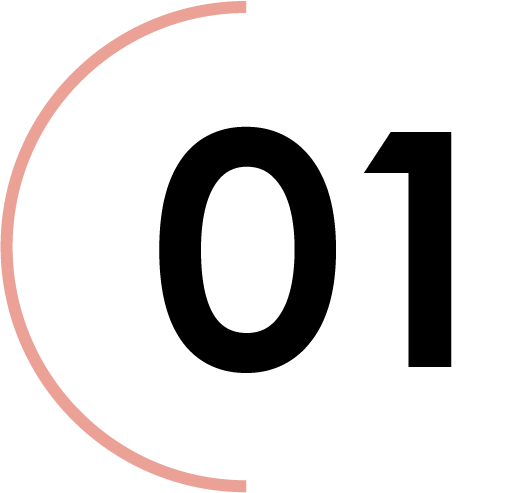 我想去美國生個孩子_如果去美國生孩子_想在美國生孩子怎么辦