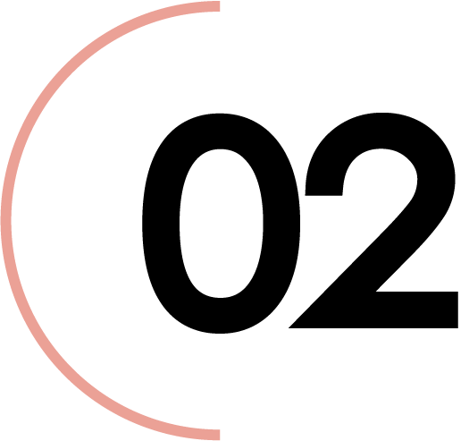 我想去美國生個孩子_想在美國生孩子怎么辦_如果去美國生孩子