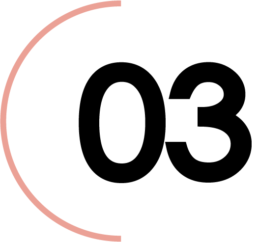 想在美國生孩子怎么辦_如果去美國生孩子_我想去美國生個孩子