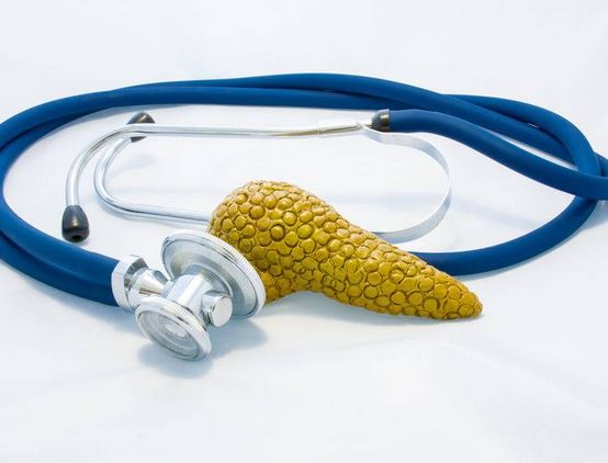 为何胰腺癌发现多是晚期？医生叹息：5个早期症状，很多人放过了