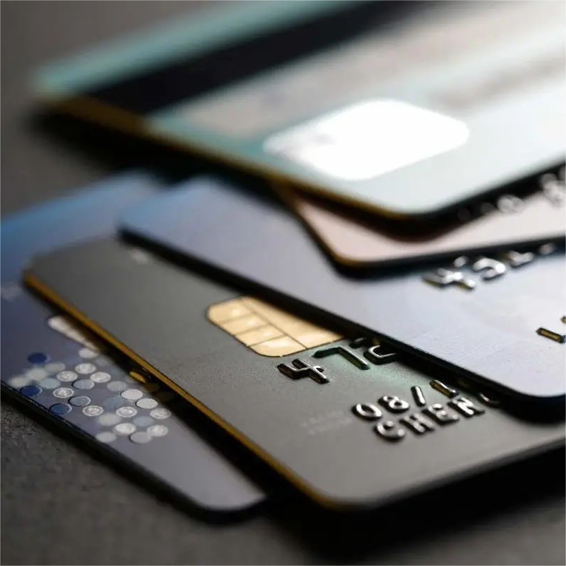 信用卡取现怎么算