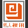 优土视讯科技(上海)有限公司