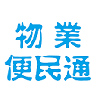 河南秉义电子科技有限公司