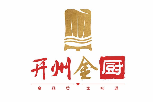 重庆:开州持续推进"开州金厨带精品"行动效果显著