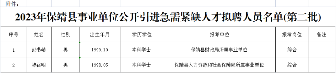 image.png 图片