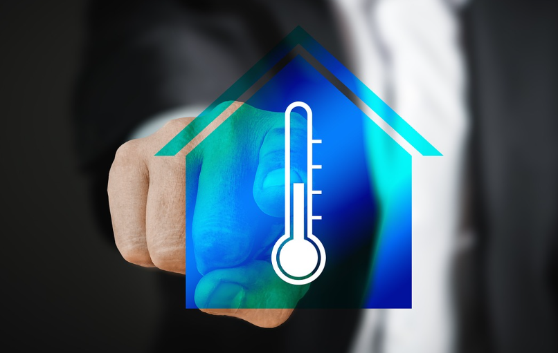 新芝生物|低溫甲醇洗——煤化工清潔生產(chǎn)的重要一環(huán)