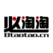 芜湖蜜淘餐饮管理有限公司