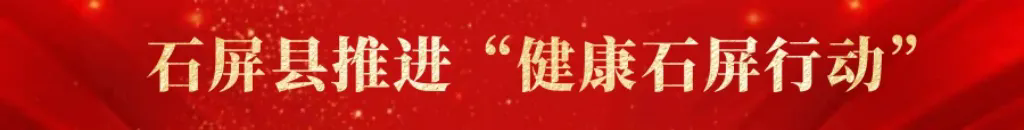 乡镇卫生院提升诊疗效率措施