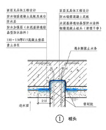 l13j2图集图片