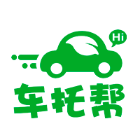 车托帮