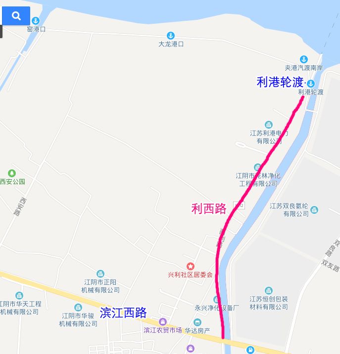 江阴大桥提前双向开通 市民注意提前绕行