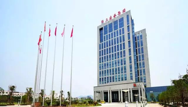 江阴5家企业上榜2019年省工业互联网发展示范企业名单