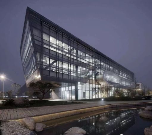 江阴5家企业上榜2019年省工业互联网发展示范企业名单