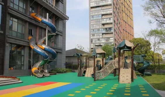 江阴城东这所幼儿园最新招生政策曝光 家长坐不住了