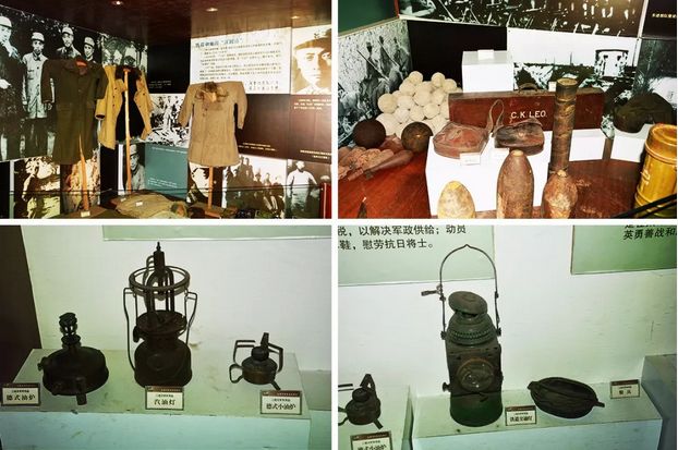 中国百强县江阴上榜 这两个地方又出名了