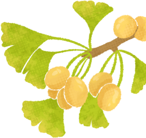 医学仪器有哪些医点点｜医院常见物理仪器知多少_https://www.jmylbn.com_新闻资讯_第27张