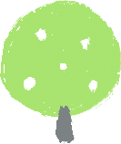 医学仪器有哪些医点点｜医院常见物理仪器知多少_https://www.jmylbn.com_新闻资讯_第8张