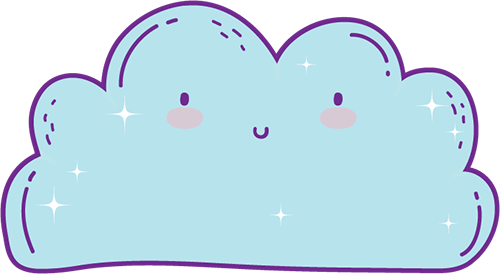 医学仪器有哪些医点点｜医院常见物理仪器知多少_https://www.jmylbn.com_新闻资讯_第13张