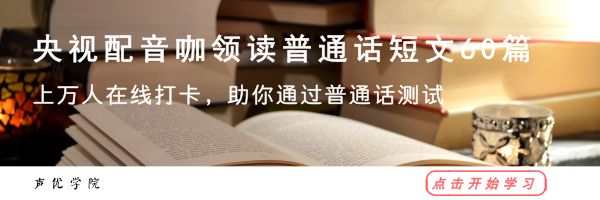 王昌龄是哪个朝代的_王昌龄是哪代的_朝代王昌龄是什么诗人