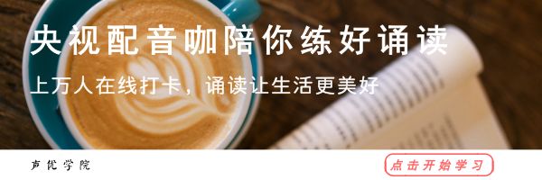 王昌龄是哪代的_王昌龄是哪个朝代的_朝代王昌龄是什么诗人