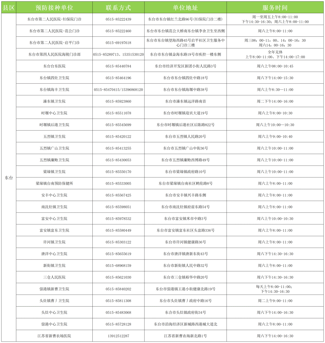 a91452faaacbd896d76bf87f66fd477f.png