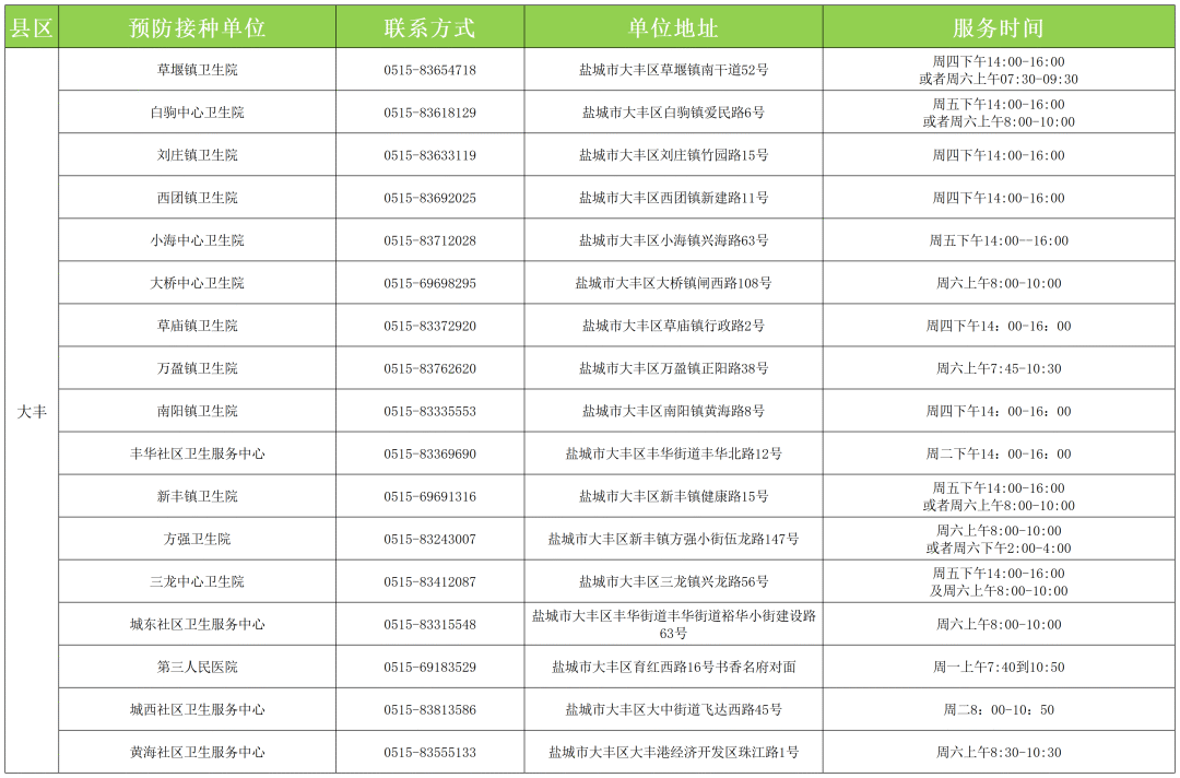 692e104d1b4013a15e002d68726fa287.png
