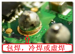 這是我見過最接地氣的PCB設計指南了！的圖7