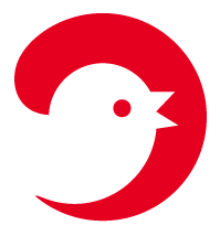 硬件工程师都是怎么设计电源正负极反接保护电路的？的图2