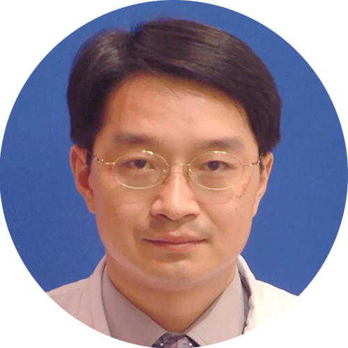【延期通知】时间调整为12月26-28日·广州·第五届生物活性肽健康产业论坛与特医食品科技发展创新论坛 工委会成立大会-肽度TIMEDOO
