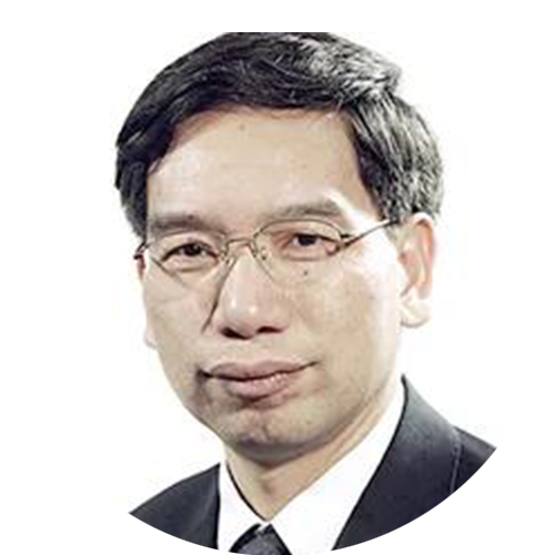 【延期通知】时间调整为12月26-28日·广州·第五届生物活性肽健康产业论坛与特医食品科技发展创新论坛 工委会成立大会-肽度TIMEDOO