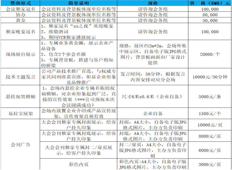 广州波斯康食品科技有限公司_广州食品科技_广州视睿科技电子科技有限公司