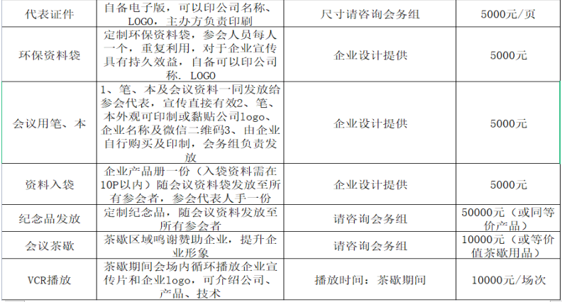 广州食品科技_广州波斯康食品科技有限公司_广州视睿科技电子科技有限公司