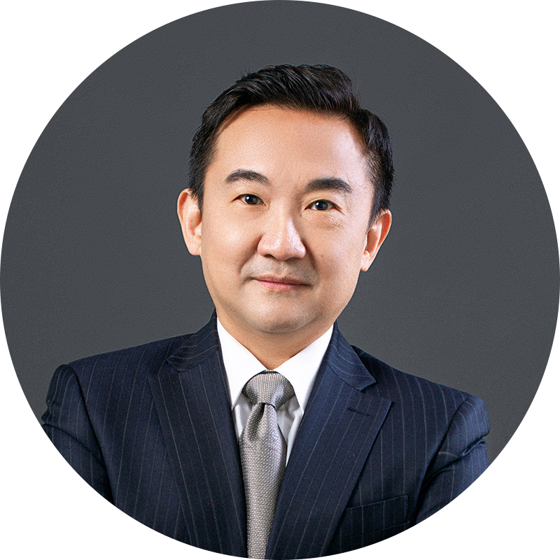 WeChat 圖片_20220208160658.png