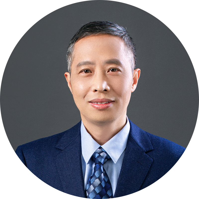 WeChat 圖片_20220208160647.png