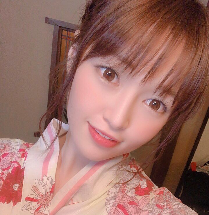 前所未见的大凶 有奶便是娘 伊美琦 微信公众号文章阅读 Wemp