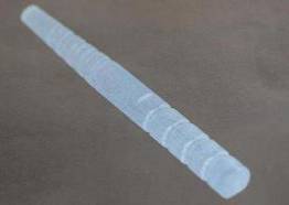 手把手教你纤维桩修复的精细化操作