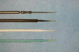 手把手教你纤维桩修复的精细化操作