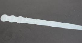 手把手教你纤维桩修复的精细化操作