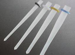 手把手教你纤维桩修复的精细化操作