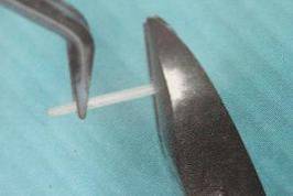 手把手教你纤维桩修复的精细化操作