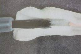 手把手教你纤维桩修复的精细化操作