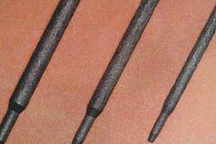 手把手教你纤维桩修复的精细化操作