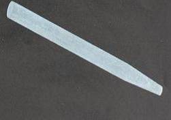 手把手教你纤维桩修复的精细化操作