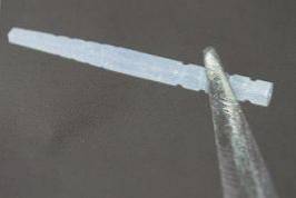 手把手教你纤维桩修复的精细化操作