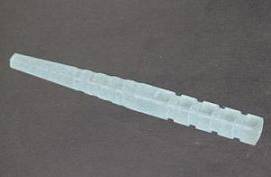 手把手教你纤维桩修复的精细化操作