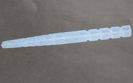 手把手教你纤维桩修复的精细化操作